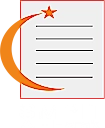 Logo SMPIT Al Haraki