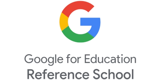 google-for-education-ref-school