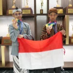 naufal-akmal